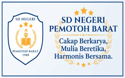 Bantuan Pemerintah Sarana Keterampilan Menulis Direktorat Sekolah Dasar