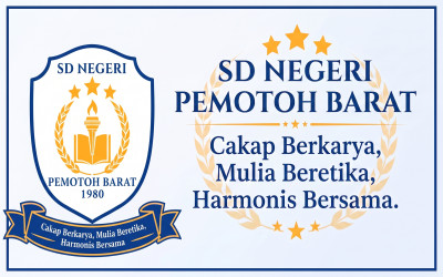 Salinan-Permendikdasmen-Nomor-23-TAHUN-2026-CAP